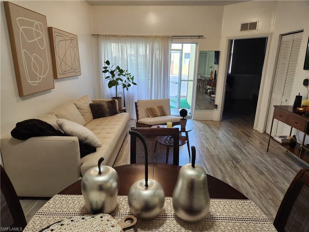 4293 Bellasol Cir, Unit 2513, Fort Myers, FL 33916 Photo