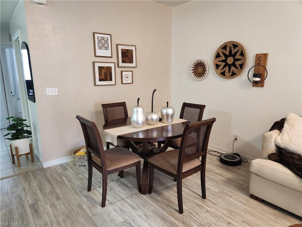 4293 Bellasol Cir, Unit 2513, Fort Myers, FL 33916 Photo
