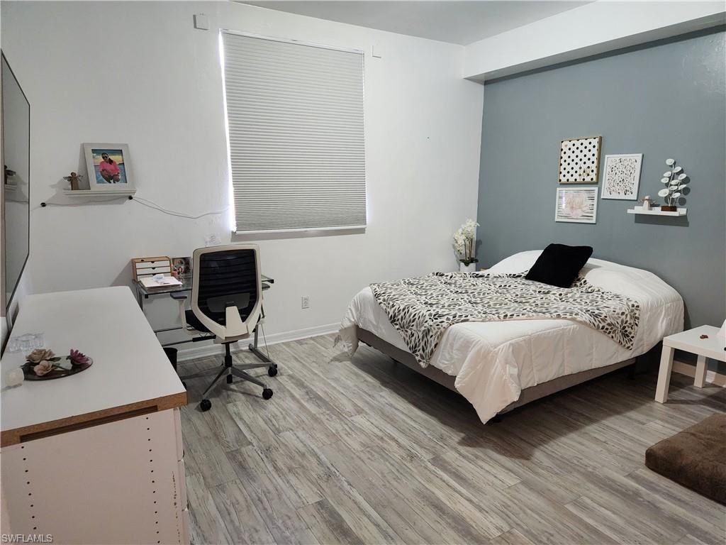 4293 Bellasol Cir, Unit 2513, Fort Myers, FL 33916 Photo