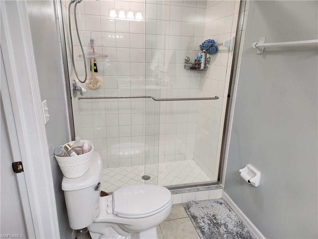 4293 Bellasol Cir, Unit 2513, Fort Myers, FL 33916 Photo