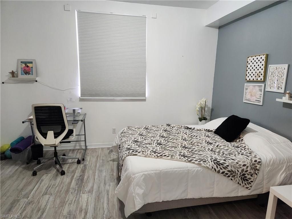 4293 Bellasol Cir, Unit 2513, Fort Myers, FL 33916 Photo