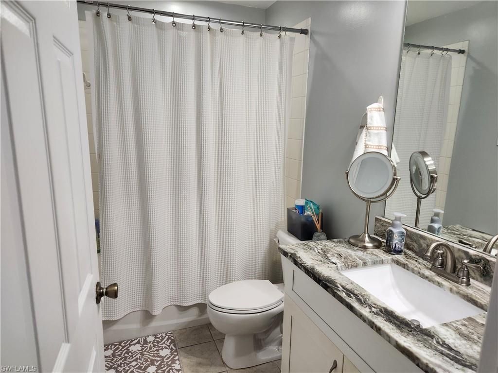 4293 Bellasol Cir, Unit 2513, Fort Myers, FL 33916 Photo