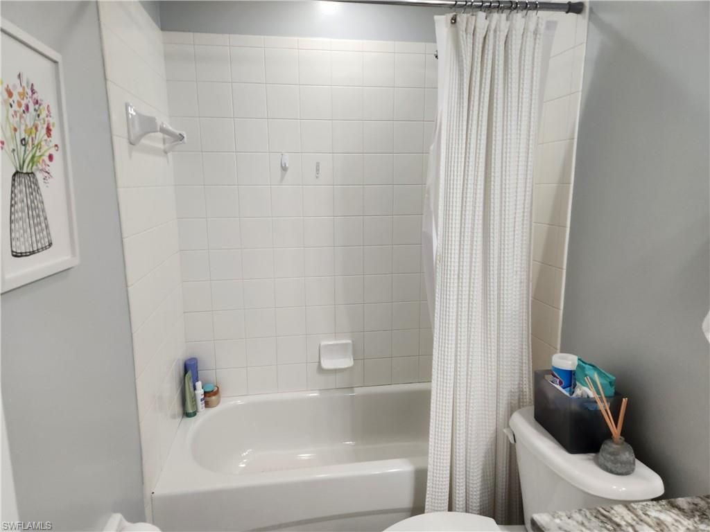4293 Bellasol Cir, Unit 2513, Fort Myers, FL 33916 Photo