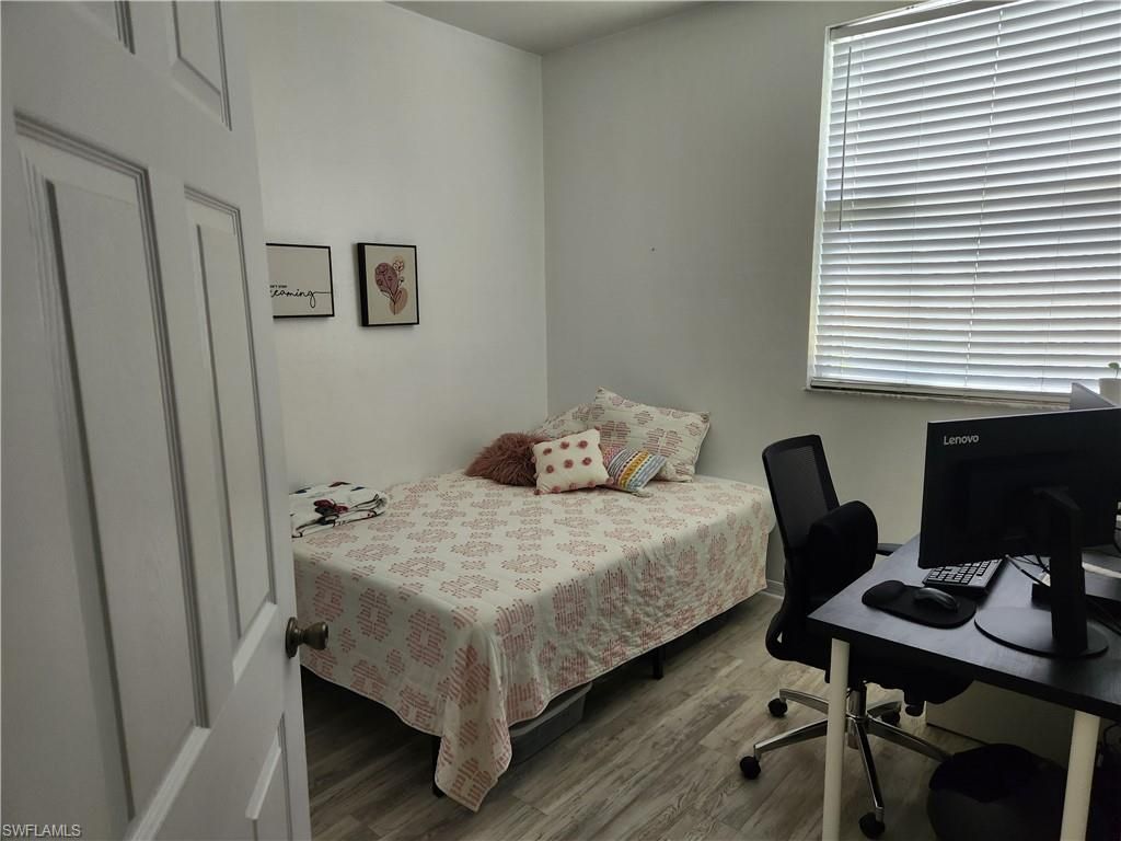 4293 Bellasol Cir, Unit 2513, Fort Myers, FL 33916 Photo