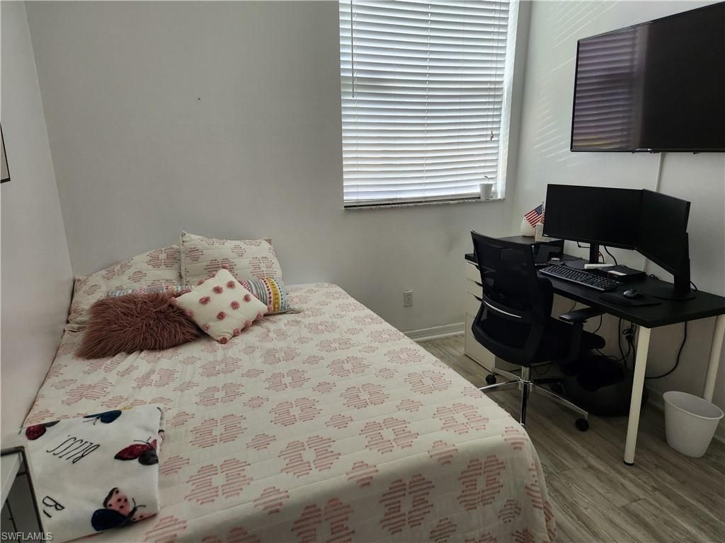 4293 Bellasol Cir, Unit 2513, Fort Myers, FL 33916 Photo