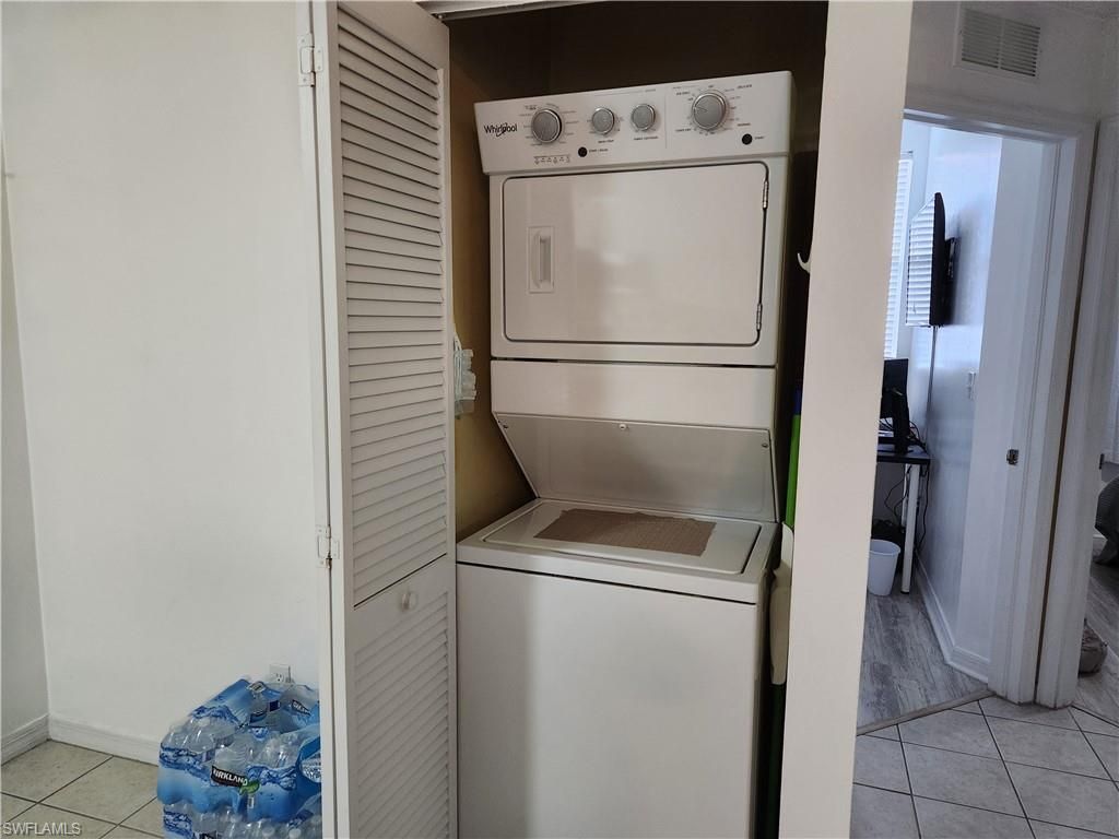4293 Bellasol Cir, Unit 2513, Fort Myers, FL 33916 Photo