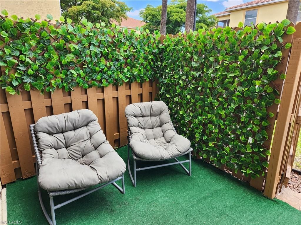 4293 Bellasol Cir, Unit 2513, Fort Myers, FL 33916 Photo
