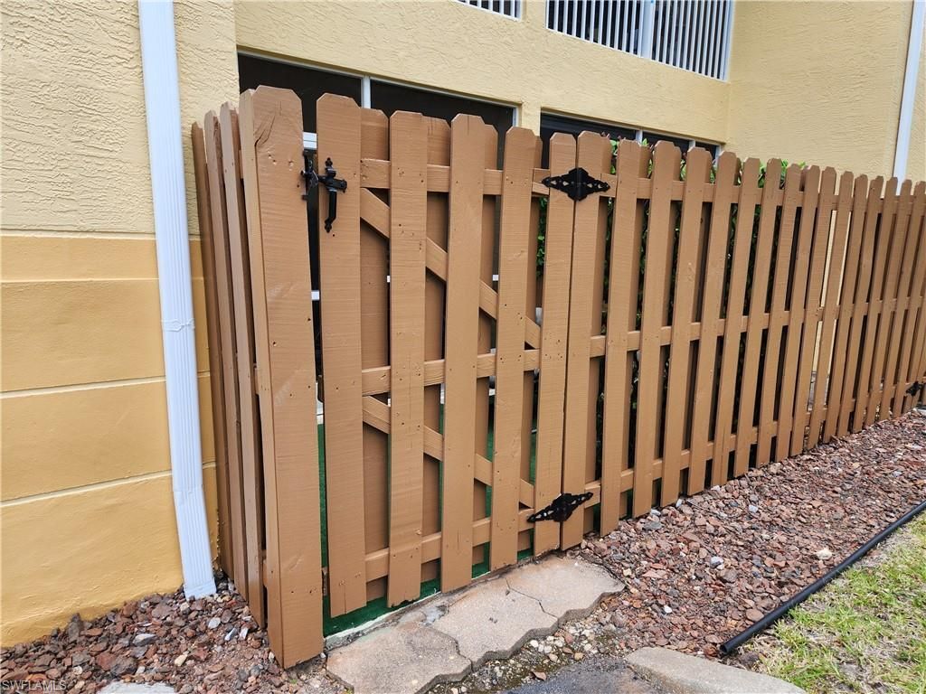 4293 Bellasol Cir, Unit 2513, Fort Myers, FL 33916 Photo