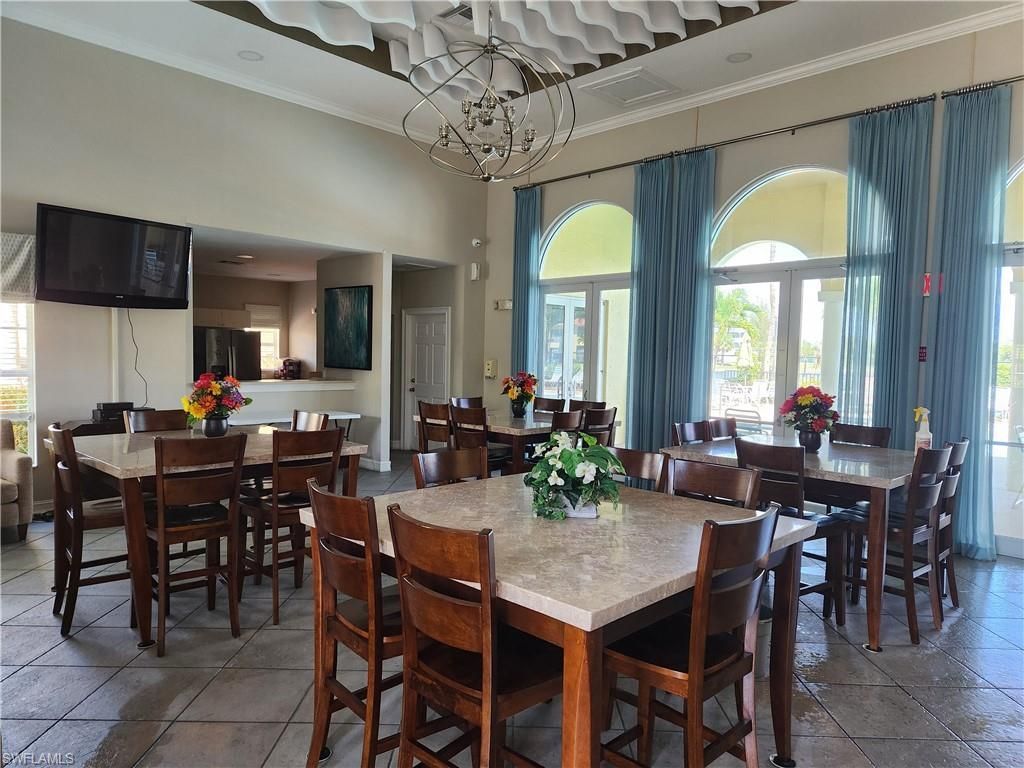 4293 Bellasol Cir, Unit 2513, Fort Myers, FL 33916 Photo
