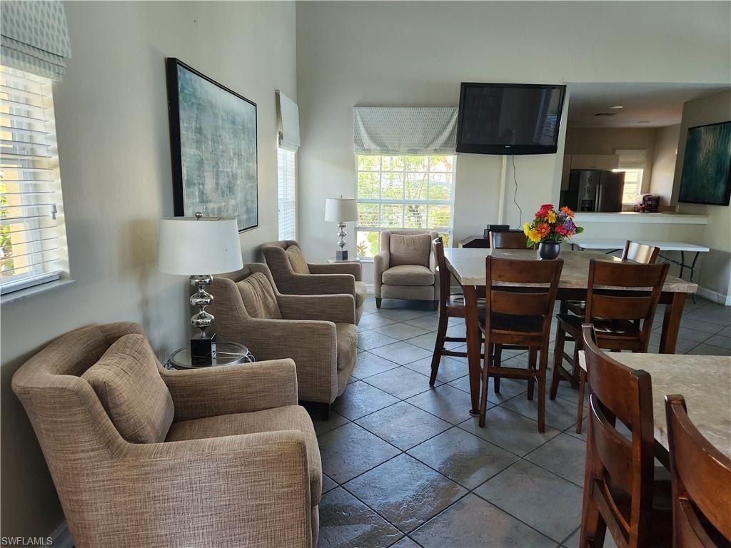 4293 Bellasol Cir, Unit 2513, Fort Myers, FL 33916 Photo