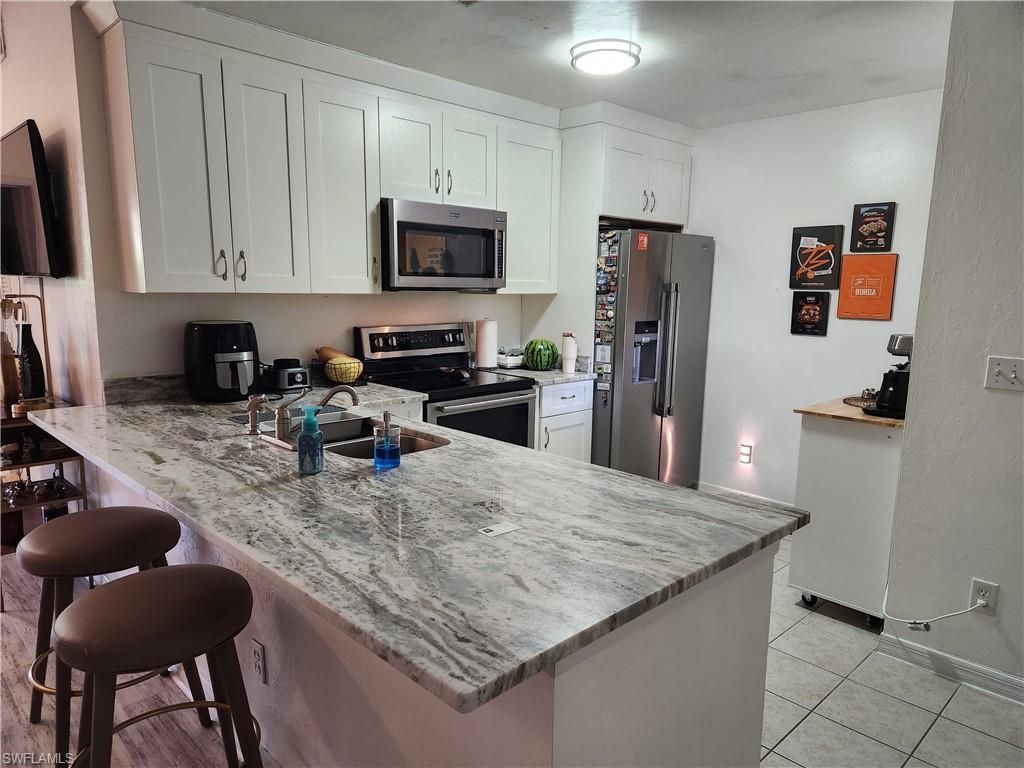4293 Bellasol Cir, Unit 2513, Fort Myers, FL 33916 Photo