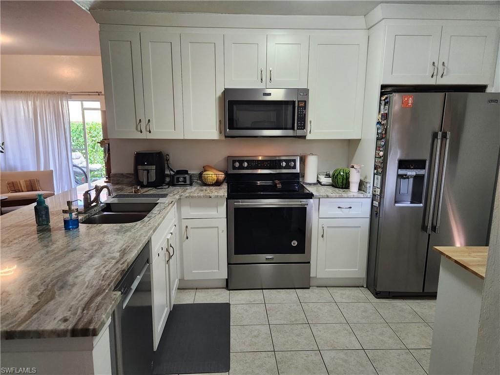 4293 Bellasol Cir, Unit 2513, Fort Myers, FL 33916 Photo