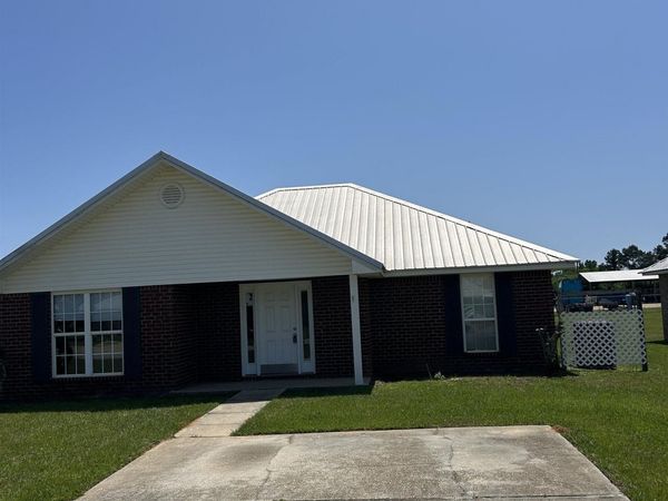 14962 Chase Court, Summerdale, AL 36580