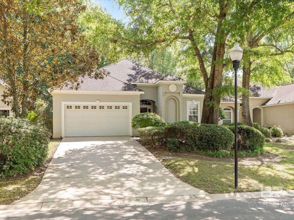 111 Cedar Point, Fairhope, AL 36532