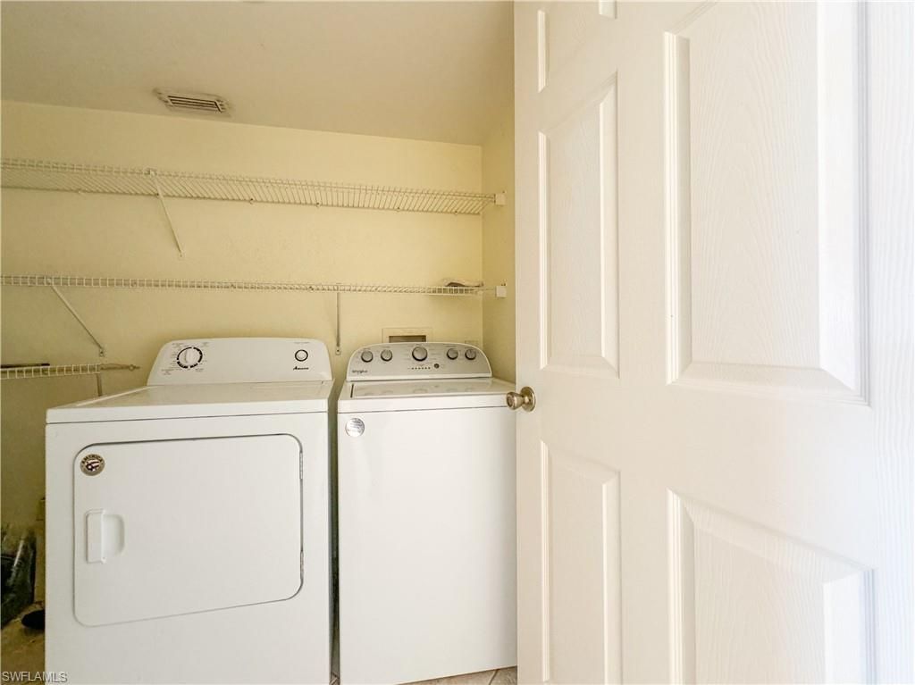 3250 Cypress Glen Way , Unit 424, Naples, FL 34109 Photo