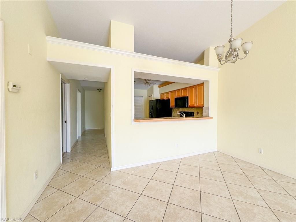 3250 Cypress Glen Way , Unit 424, Naples, FL 34109 Photo