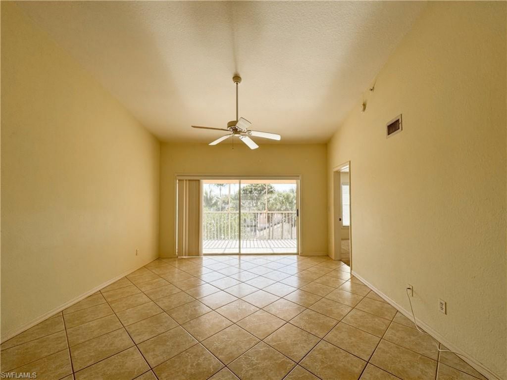 3250 Cypress Glen Way , Unit 424, Naples, FL 34109 Photo