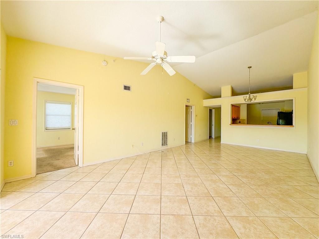 3250 Cypress Glen Way , Unit 424, Naples, FL 34109 Photo