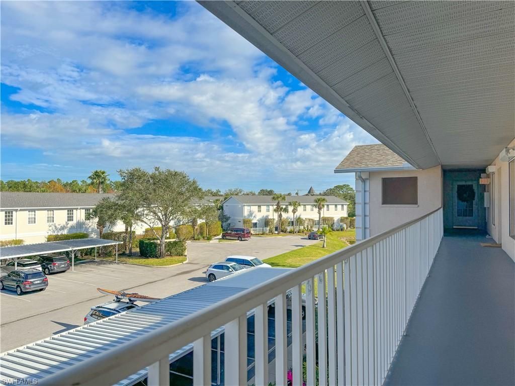 3250 Cypress Glen Way , Unit 424, Naples, FL 34109 Photo