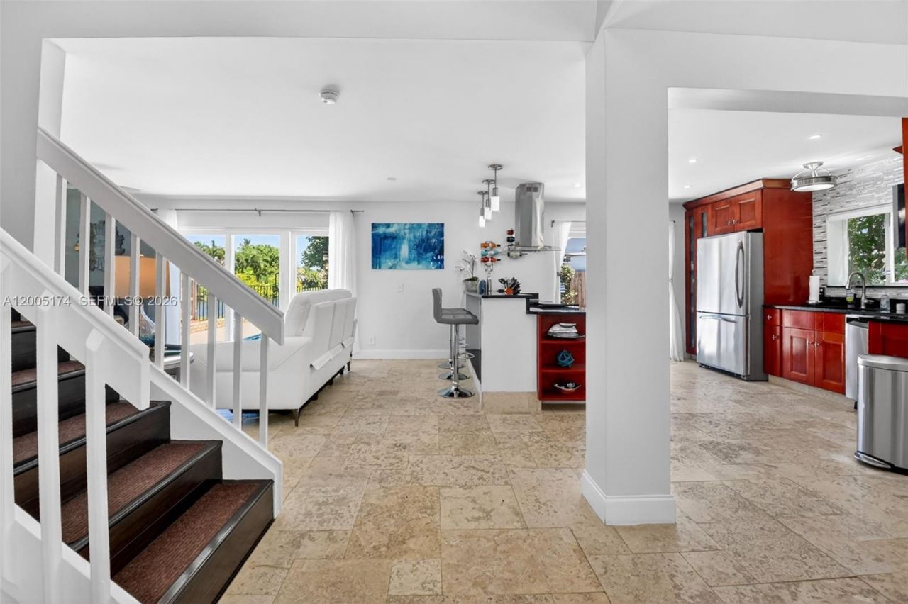 6269 Country Fair Circle, Boynton Beach, FL 33437 Photo