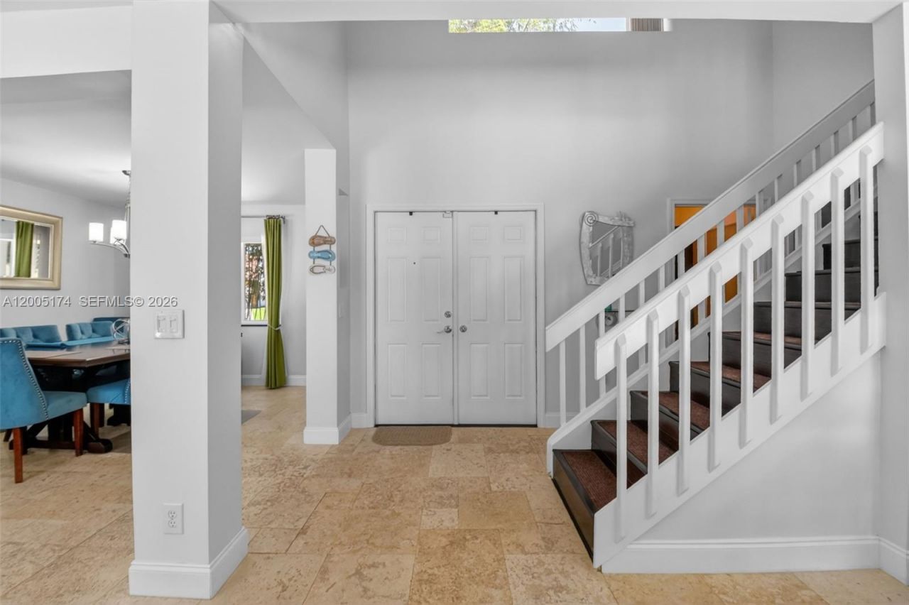 6269 Country Fair Circle, Boynton Beach, FL 33437 Photo