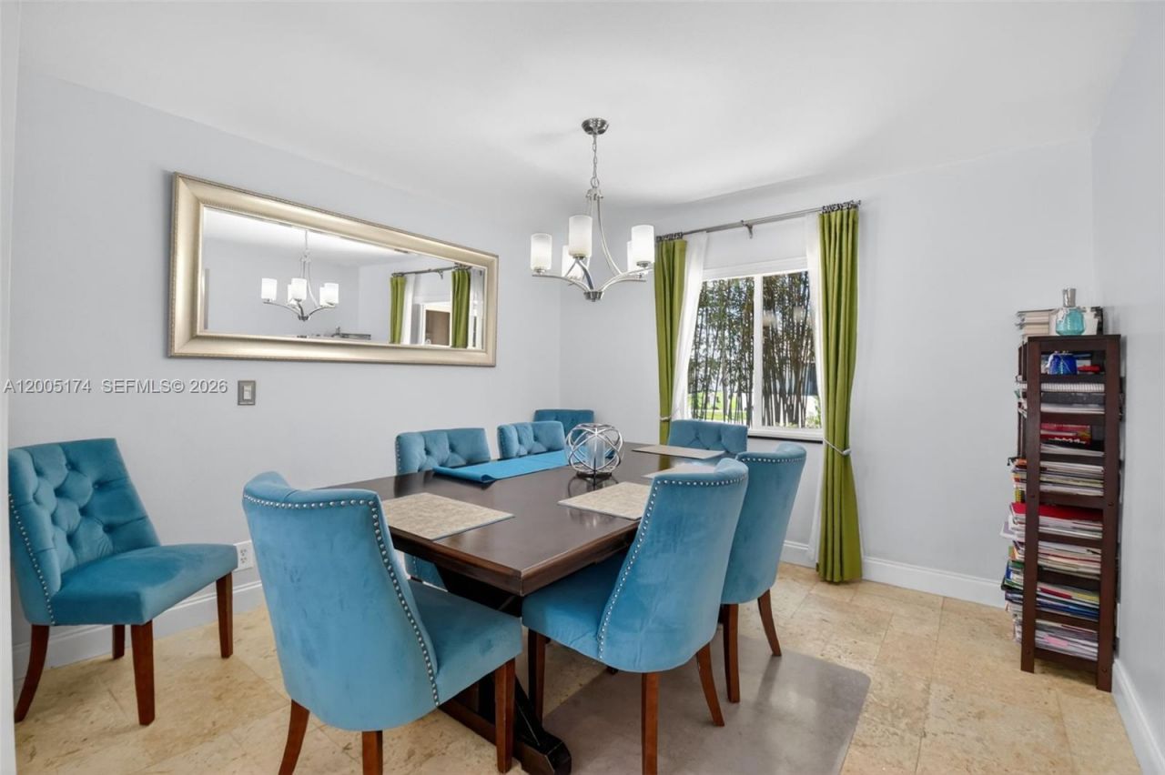 6269 Country Fair Circle, Boynton Beach, FL 33437 Photo