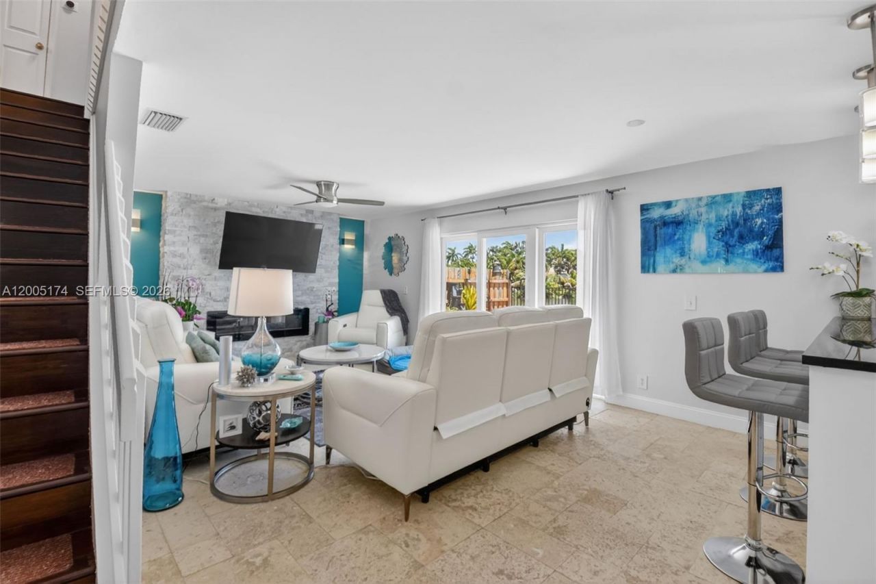 6269 Country Fair Circle, Boynton Beach, FL 33437 Photo