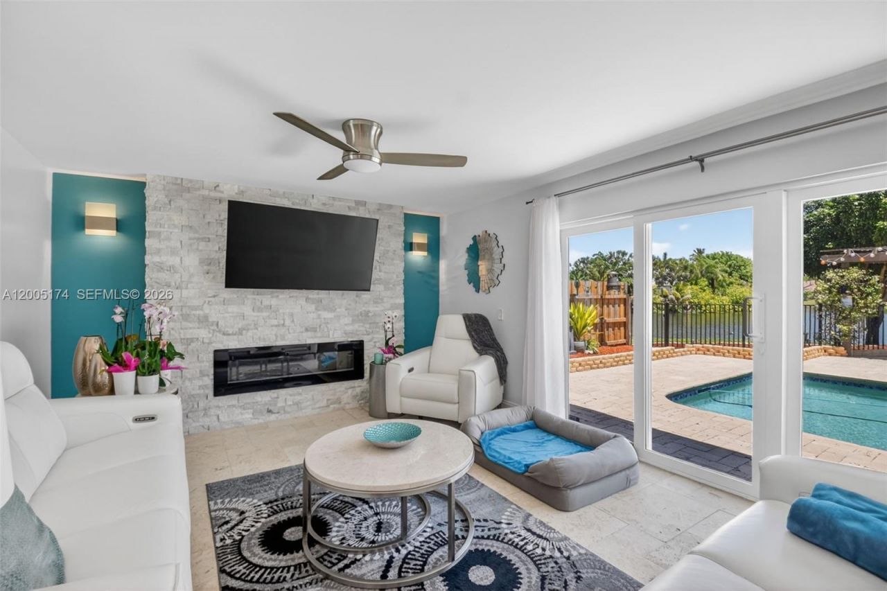 6269 Country Fair Circle, Boynton Beach, FL 33437 Photo