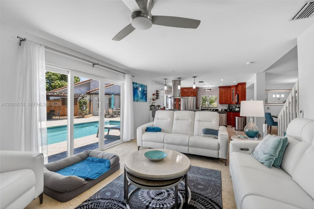 6269 Country Fair Circle, Boynton Beach, FL 33437 Photo