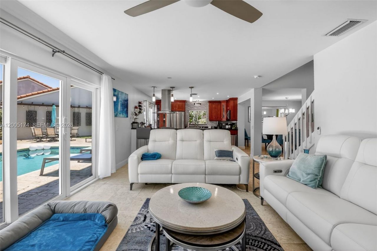 6269 Country Fair Circle, Boynton Beach, FL 33437 Photo