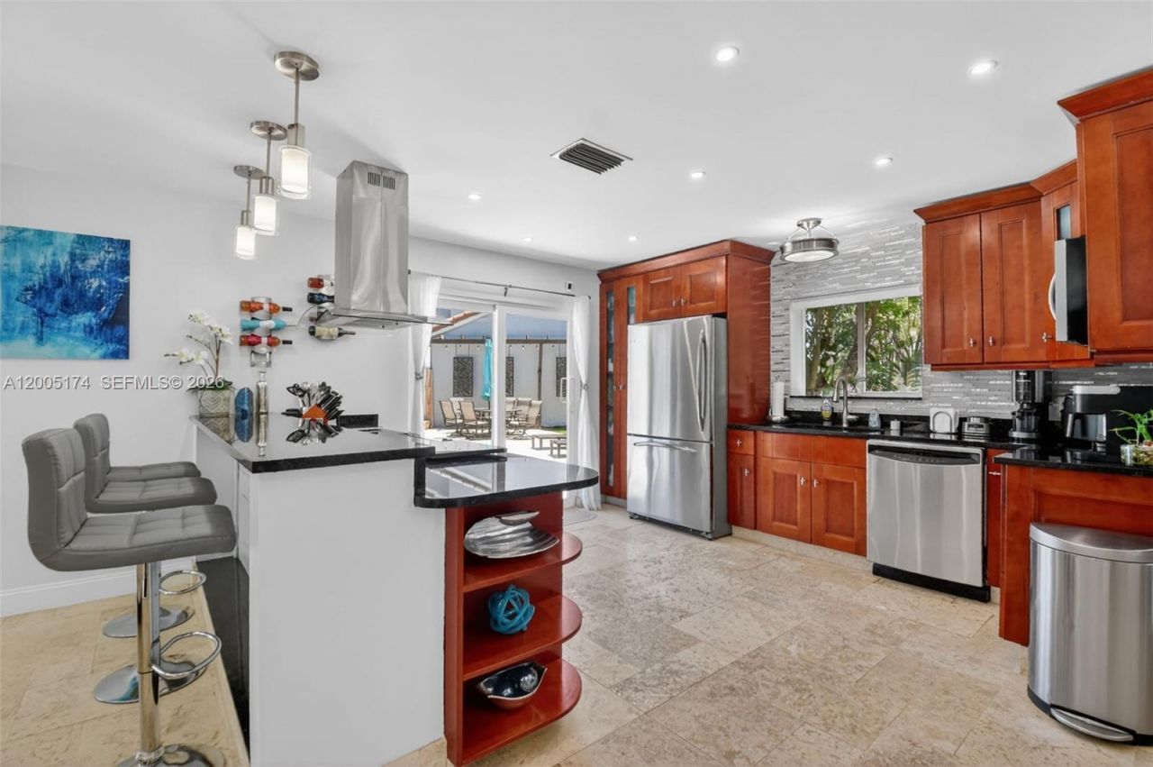 6269 Country Fair Circle, Boynton Beach, FL 33437 Photo