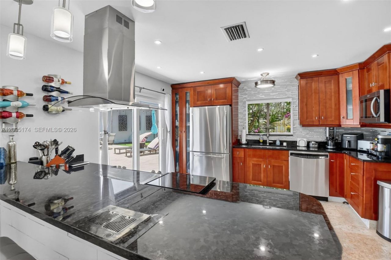 6269 Country Fair Circle, Boynton Beach, FL 33437 Photo