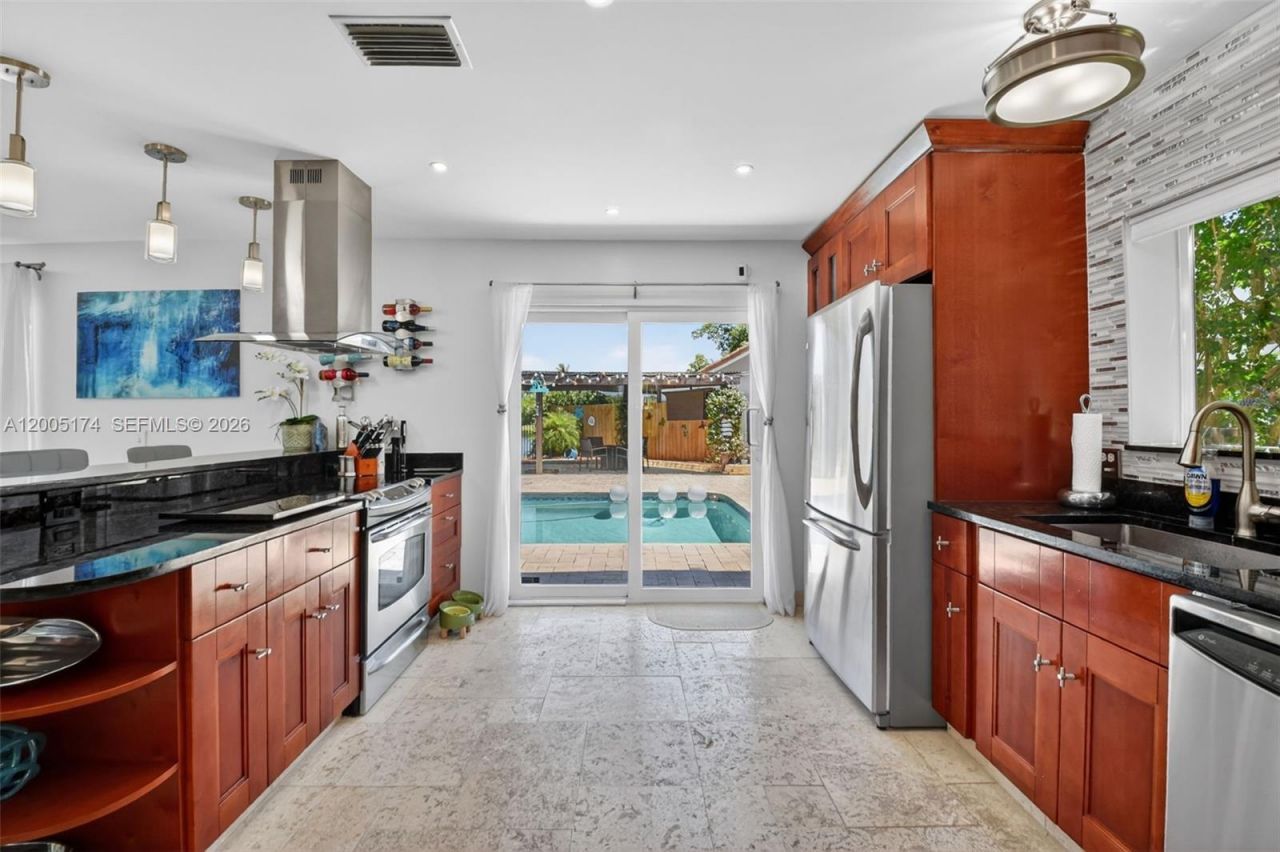 6269 Country Fair Circle, Boynton Beach, FL 33437 Photo