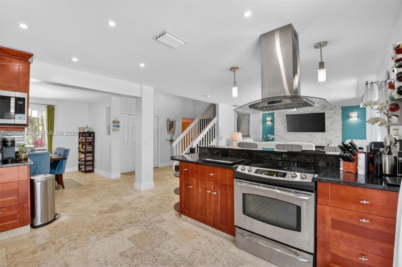 6269 Country Fair Circle, Boynton Beach, FL 33437 Photo