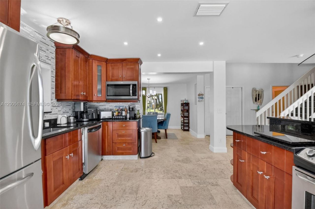 6269 Country Fair Circle, Boynton Beach, FL 33437 Photo