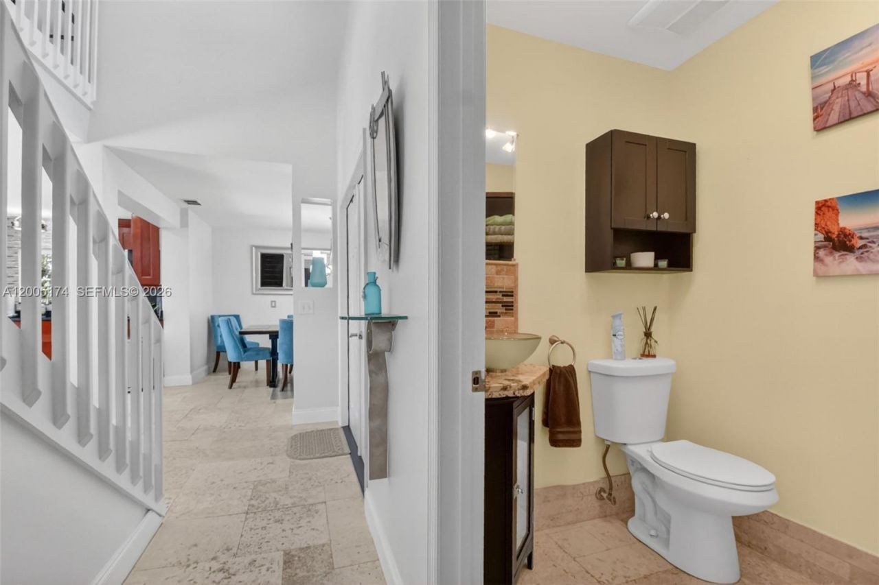 6269 Country Fair Circle, Boynton Beach, FL 33437 Photo