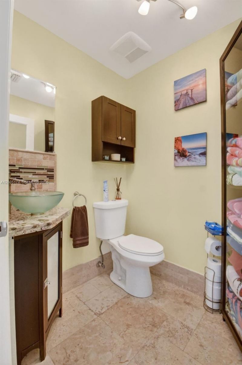 6269 Country Fair Circle, Boynton Beach, FL 33437 Photo