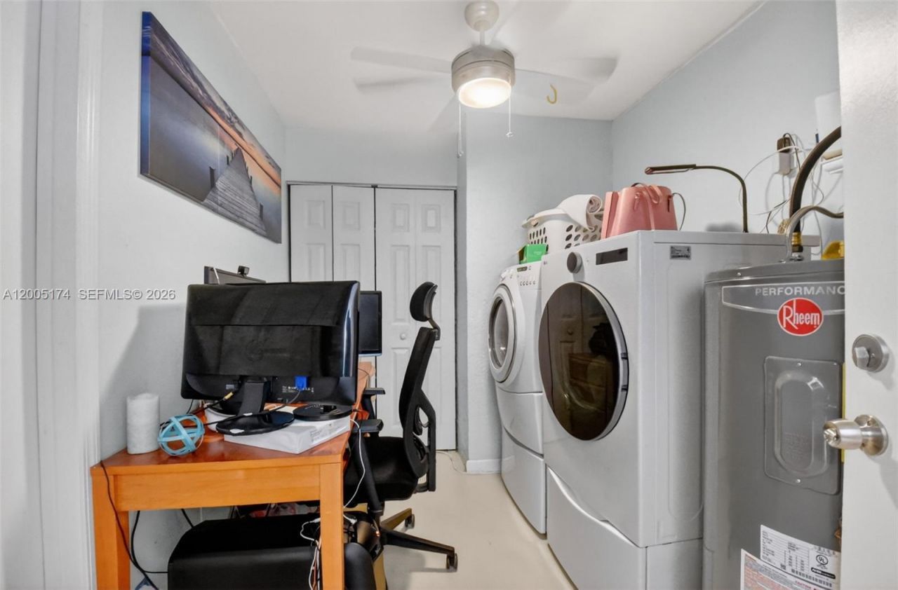 6269 Country Fair Circle, Boynton Beach, FL 33437 Photo