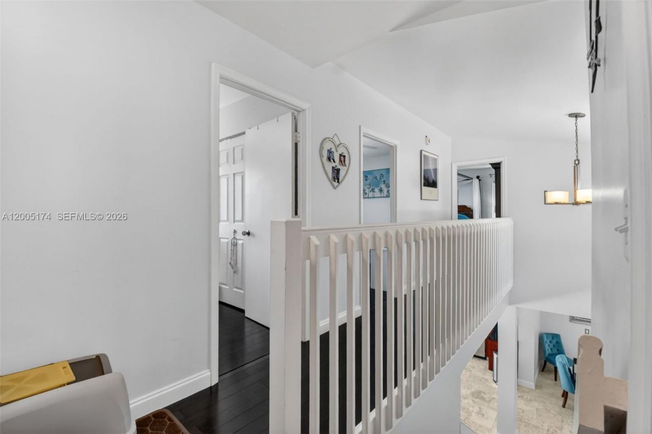 6269 Country Fair Circle, Boynton Beach, FL 33437 Photo