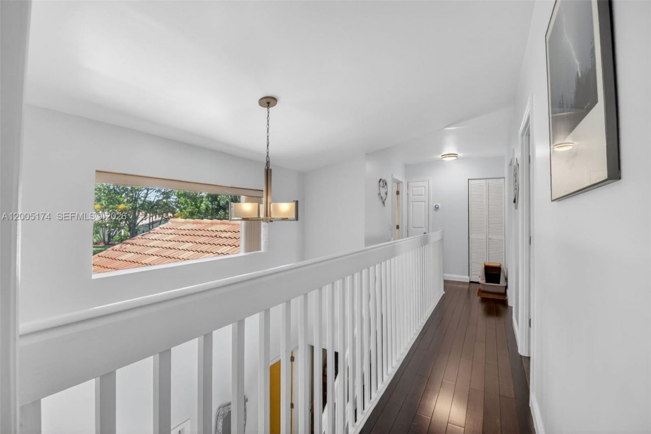 6269 Country Fair Circle, Boynton Beach, FL 33437 Photo