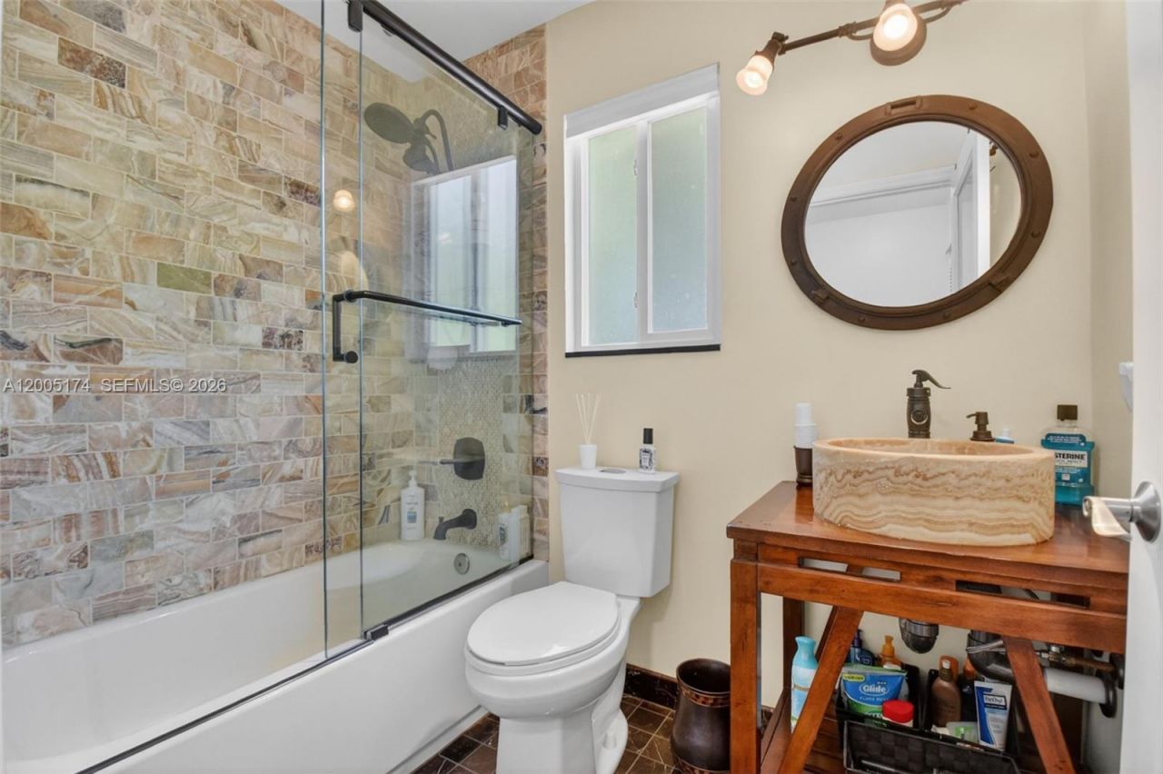 6269 Country Fair Circle, Boynton Beach, FL 33437 Photo