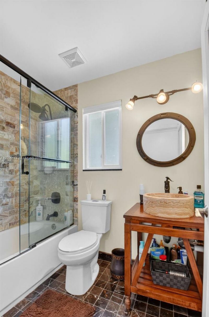 6269 Country Fair Circle, Boynton Beach, FL 33437 Photo