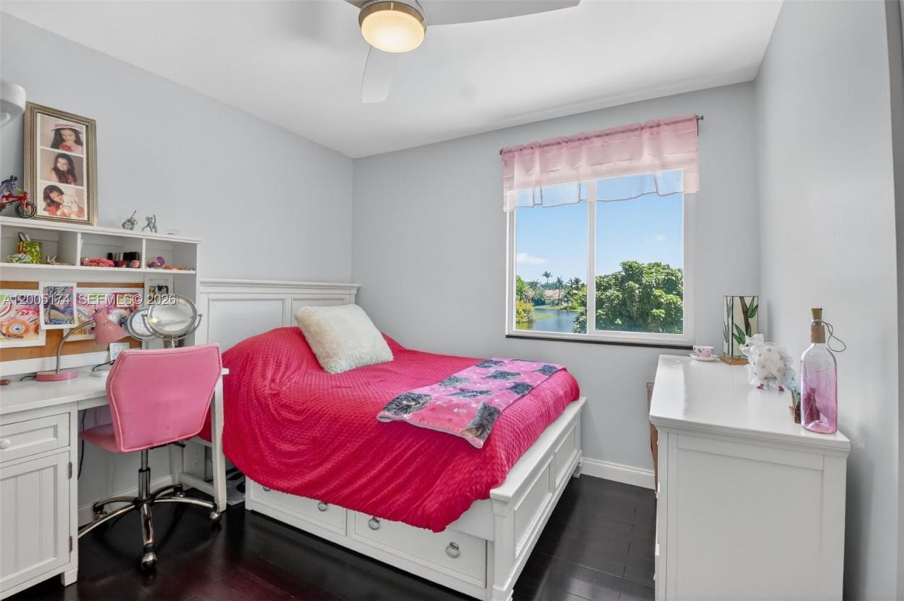 6269 Country Fair Circle, Boynton Beach, FL 33437 Photo