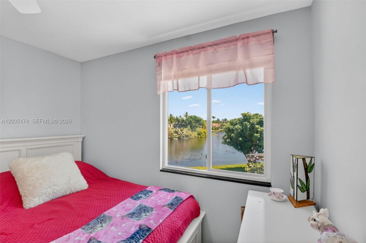 6269 Country Fair Circle, Boynton Beach, FL 33437 Photo