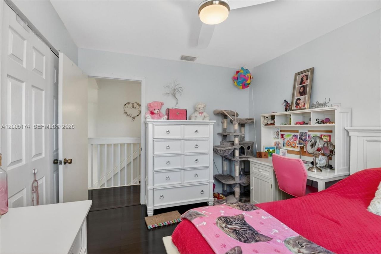 6269 Country Fair Circle, Boynton Beach, FL 33437 Photo