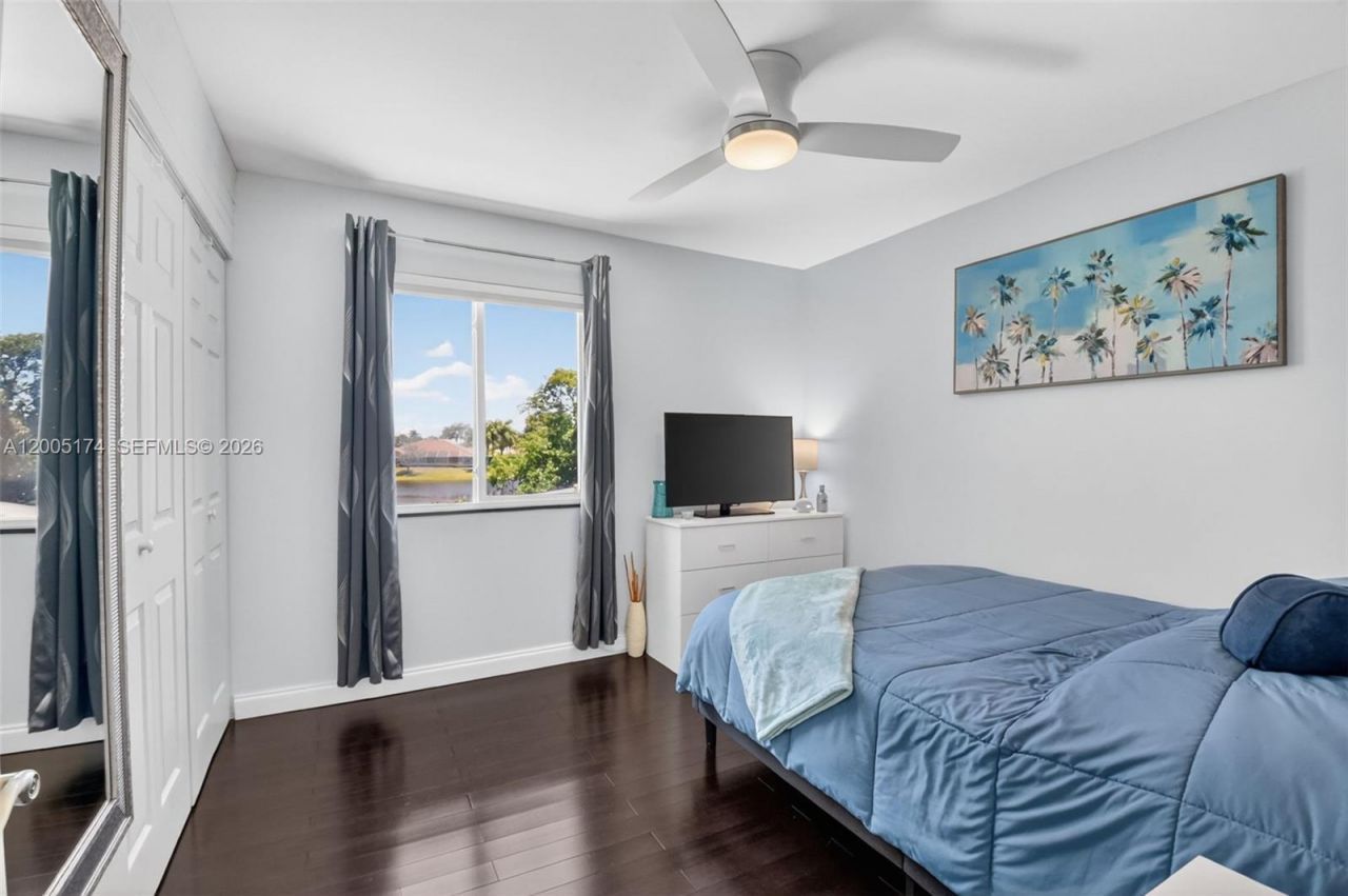 6269 Country Fair Circle, Boynton Beach, FL 33437 Photo