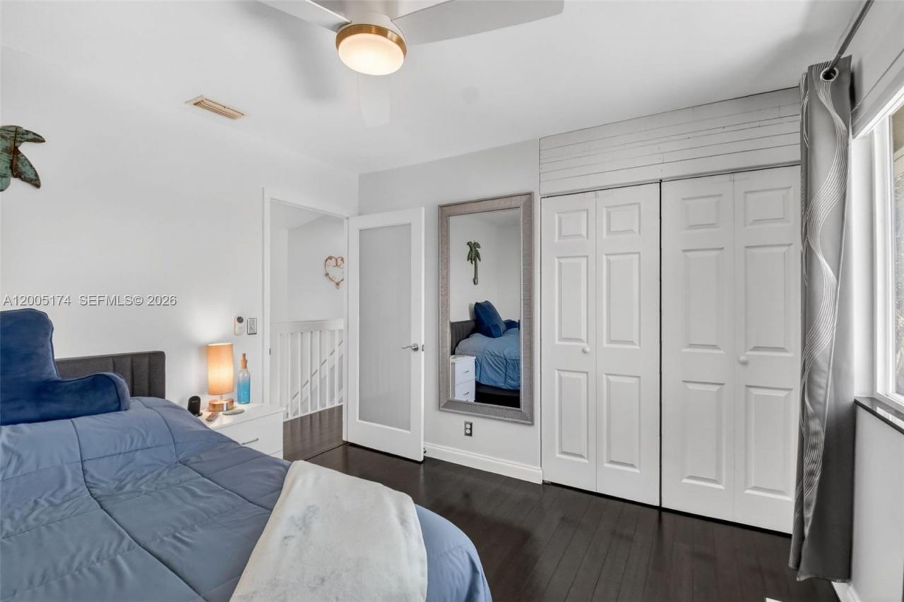 6269 Country Fair Circle, Boynton Beach, FL 33437 Photo