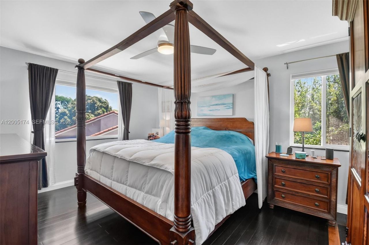 6269 Country Fair Circle, Boynton Beach, FL 33437 Photo