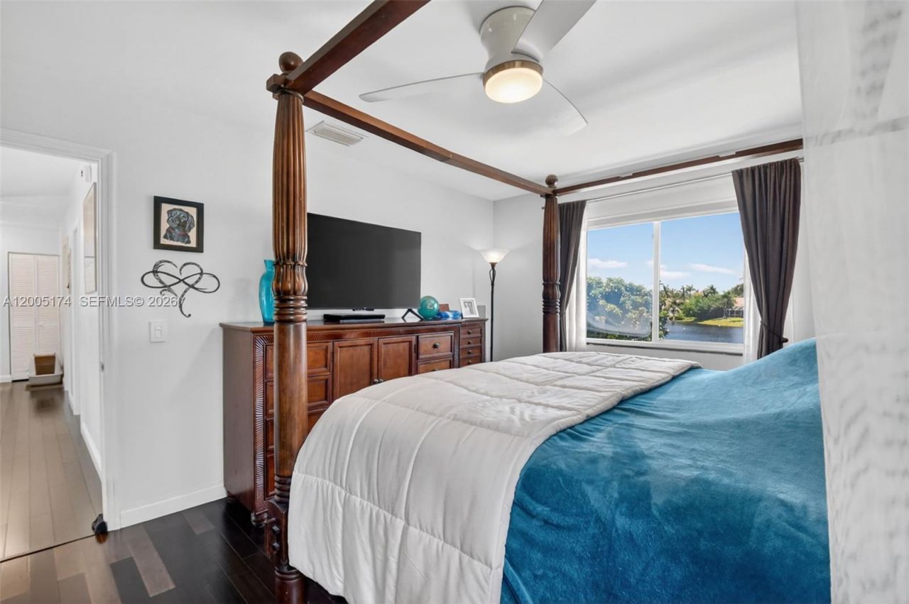 6269 Country Fair Circle, Boynton Beach, FL 33437 Photo