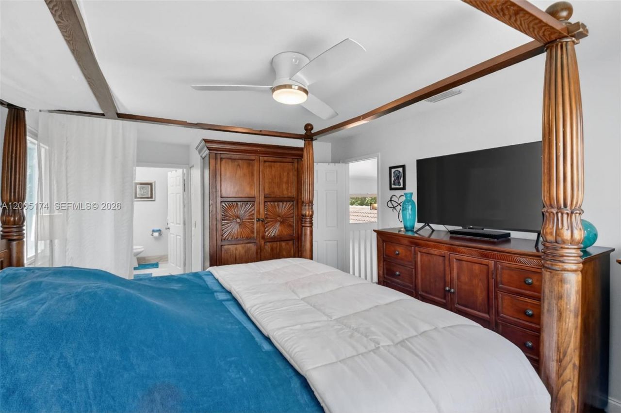 6269 Country Fair Circle, Boynton Beach, FL 33437 Photo